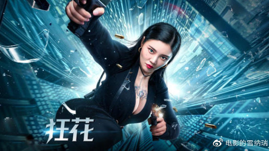 怎么办假 克罗地亚护照