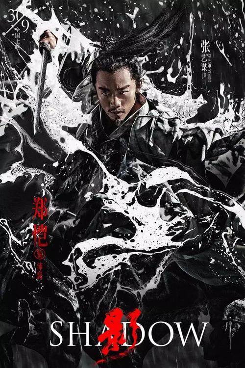 怎么办假新罕布什尔州出生证明